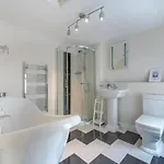Four Seasons Tatil Evi Pickering