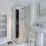 Four Seasons Tatil Evi *