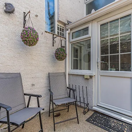 Four Seasons بيت للعطل بيكرينغ