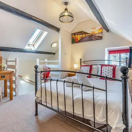 펜션 Four Seasons *